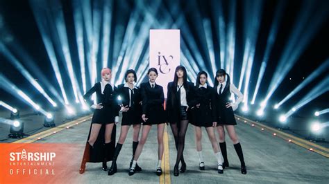 download lagu ive i am ilkpop|IVE 아이브 'I AM' MV .